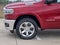 2026 RAM Ram 1500 RAM 1500 LONE STAR CREW CAB 4X2 5'7' BOX