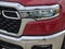 2026 RAM Ram 1500 RAM 1500 LONE STAR CREW CAB 4X2 5'7' BOX