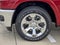 2026 RAM Ram 1500 RAM 1500 LONE STAR CREW CAB 4X2 5'7' BOX