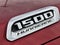 2026 RAM Ram 1500 RAM 1500 LONE STAR CREW CAB 4X2 5'7' BOX