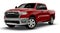 2026 RAM Ram 1500 RAM 1500 LONE STAR CREW CAB 4X2 5'7' BOX