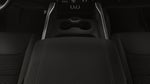 2026 RAM Ram 1500 RAM 1500 LONE STAR CREW CAB 4X2 5'7' BOX