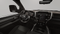 2026 RAM Ram 1500 RAM 1500 LONE STAR CREW CAB 4X2 5'7' BOX