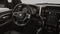 2026 RAM Ram 1500 RAM 1500 LONE STAR CREW CAB 4X2 5'7' BOX