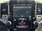 2026 RAM Ram 1500 RAM 1500 LONE STAR CREW CAB 4X2 5'7' BOX