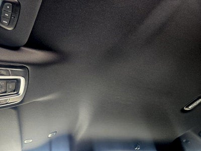 2026 RAM Ram 1500 RAM 1500 LONE STAR CREW CAB 4X2 5'7' BOX