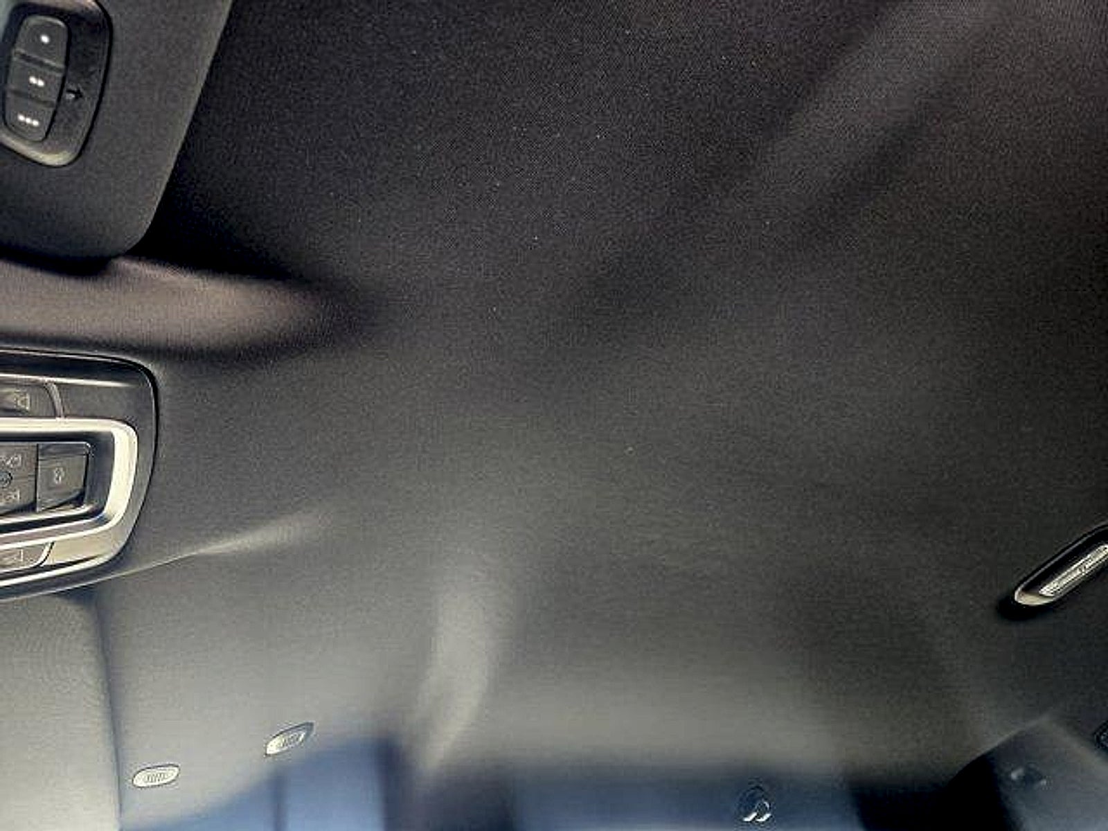 2026 RAM Ram 1500 RAM 1500 LONE STAR CREW CAB 4X2 5'7' BOX