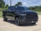 2026 RAM Ram 1500 RAM 1500 LONE STAR CREW CAB 4X2 5'7' BOX