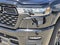 2026 RAM Ram 1500 RAM 1500 LONE STAR CREW CAB 4X2 5'7' BOX