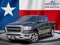 2022 RAM 1500 Lone Star Crew Cab 4x2 5'7' Box