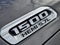 2022 RAM 1500 Lone Star Crew Cab 4x2 5'7' Box
