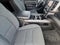 2022 RAM 1500 Lone Star Crew Cab 4x2 5'7' Box
