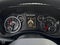 2022 RAM 1500 Lone Star Crew Cab 4x2 5'7' Box