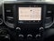 2022 RAM 1500 Lone Star Crew Cab 4x2 5'7' Box