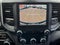 2022 RAM 1500 Lone Star Crew Cab 4x2 5'7' Box
