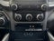 2022 RAM 1500 Lone Star Crew Cab 4x2 5'7' Box