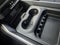 2022 RAM 1500 Lone Star Crew Cab 4x2 5'7' Box