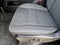 2022 RAM 1500 Lone Star Crew Cab 4x2 5'7' Box