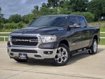 2022 RAM 1500 Lone Star Crew Cab 4x2 5'7' Box