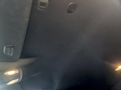 2022 RAM 1500 Lone Star Crew Cab 4x2 5'7' Box