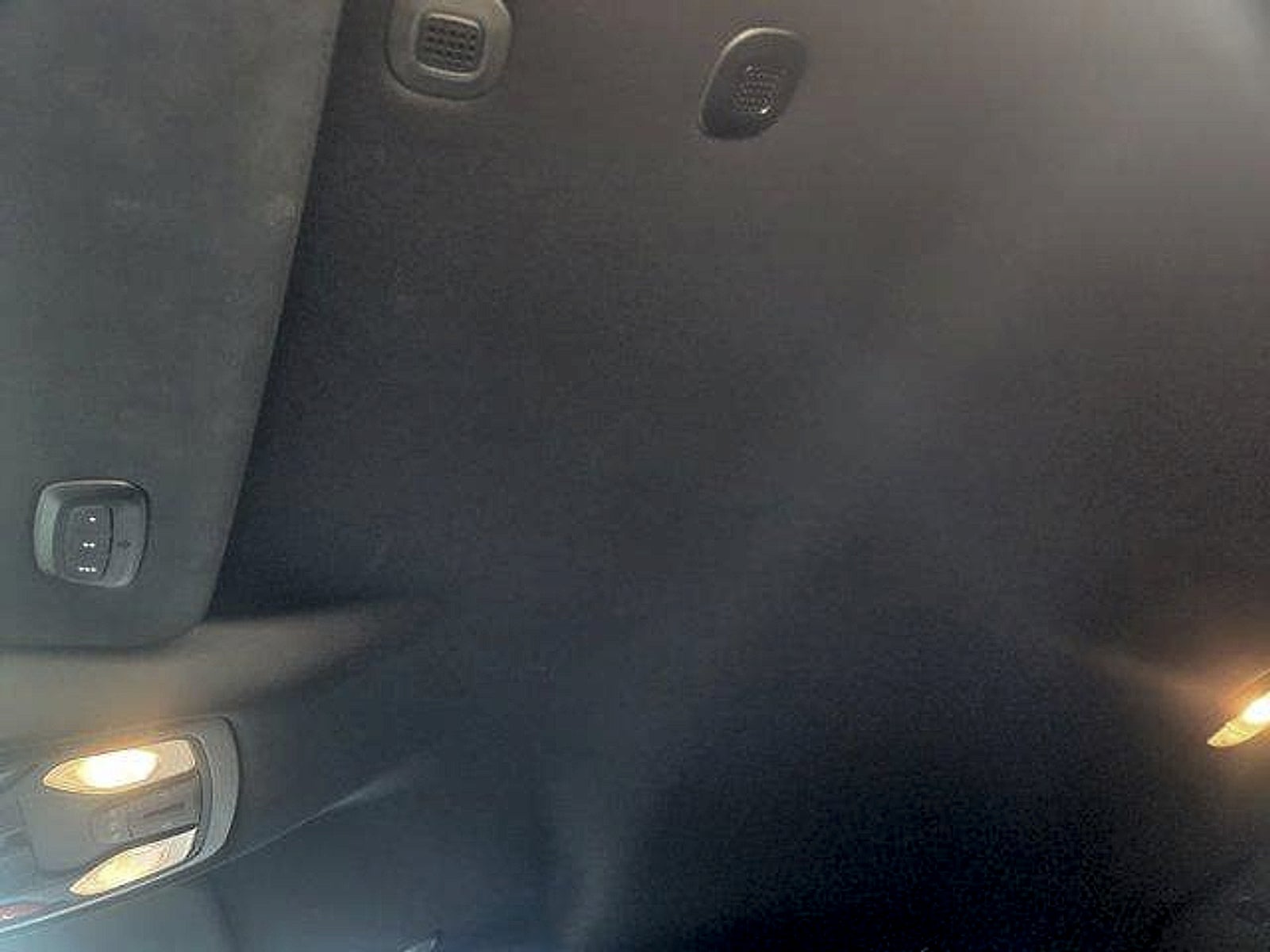 2022 RAM 1500 Lone Star Crew Cab 4x2 5'7' Box