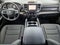 2022 RAM 1500 Lone Star Crew Cab 4x2 5'7' Box