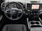 2022 RAM 1500 Lone Star Crew Cab 4x2 5'7' Box
