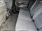 2022 RAM 1500 Lone Star Crew Cab 4x2 5'7' Box
