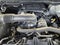 2022 RAM 1500 Lone Star Crew Cab 4x2 5'7' Box