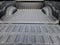2022 RAM 1500 Lone Star Crew Cab 4x2 5'7' Box