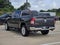 2022 RAM 1500 Lone Star Crew Cab 4x2 5'7' Box