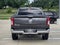 2022 RAM 1500 Lone Star Crew Cab 4x2 5'7' Box