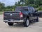 2022 RAM 1500 Lone Star Crew Cab 4x2 5'7' Box
