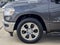 2022 RAM 1500 Lone Star Crew Cab 4x2 5'7' Box