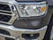 2022 RAM 1500 Lone Star Crew Cab 4x2 5'7' Box