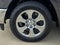 2022 RAM 1500 Lone Star Crew Cab 4x2 5'7' Box