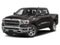 2022 RAM 1500 Lone Star Crew Cab 4x2 5'7' Box