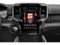2022 RAM 1500 Lone Star Crew Cab 4x2 5'7' Box