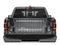 2022 RAM 1500 Lone Star Crew Cab 4x2 5'7' Box