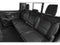 2022 RAM 1500 Lone Star Crew Cab 4x2 5'7' Box