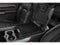 2022 RAM 1500 Lone Star Crew Cab 4x2 5'7' Box