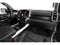 2022 RAM 1500 Lone Star Crew Cab 4x2 5'7' Box