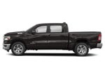 2022 RAM 1500 Lone Star Crew Cab 4x2 5'7' Box