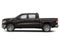 2022 RAM 1500 Lone Star Crew Cab 4x2 5'7' Box