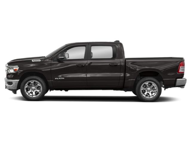 2022 RAM 1500 Lone Star Crew Cab 4x2 5'7' Box