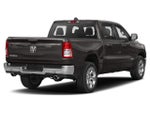 2022 RAM 1500 Lone Star Crew Cab 4x2 5'7' Box