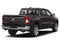 2022 RAM 1500 Lone Star Crew Cab 4x2 5'7' Box