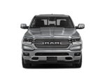 2022 RAM 1500 Lone Star Crew Cab 4x2 5'7' Box