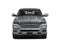 2022 RAM 1500 Lone Star Crew Cab 4x2 5'7' Box