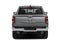 2022 RAM 1500 Lone Star Crew Cab 4x2 5'7' Box